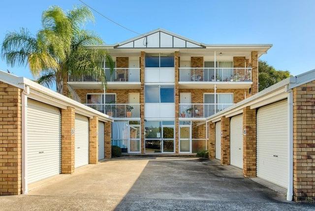 4/7 Rode Road, QLD 4012