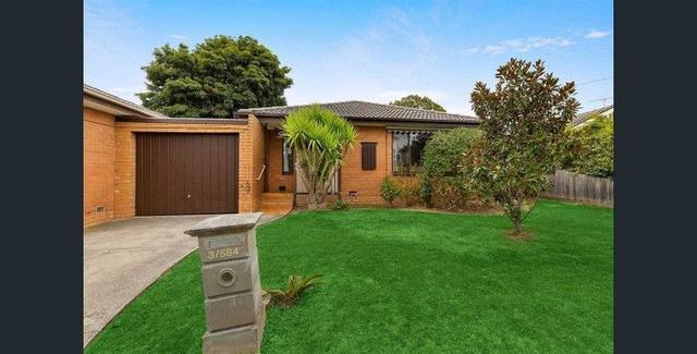 3/584 Highbury Road, VIC 3150