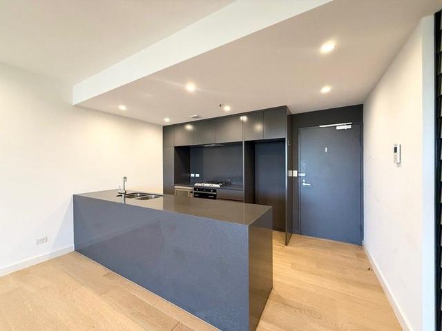 319/280 Jones Street, NSW 2009