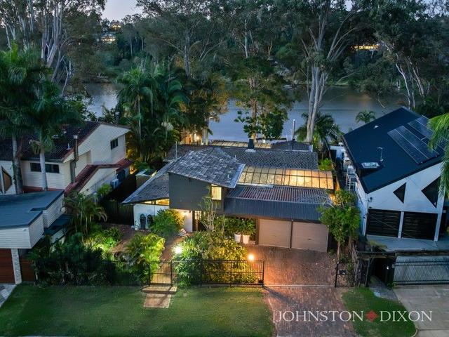 79 Kooringal Drive, QLD 4074