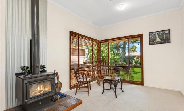 10 Hunt Avenue, SA 5073