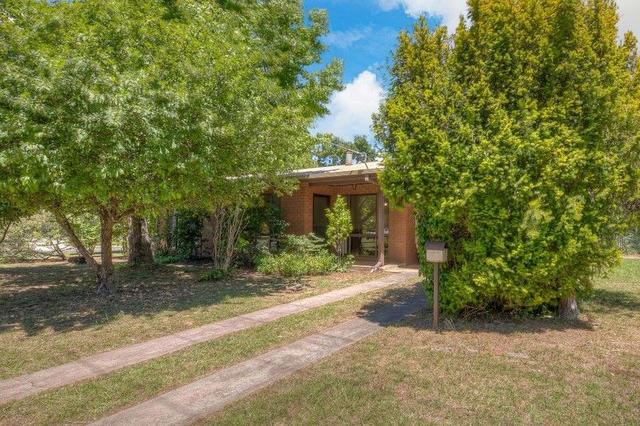 9 Alpine View Avenue, VIC 3741