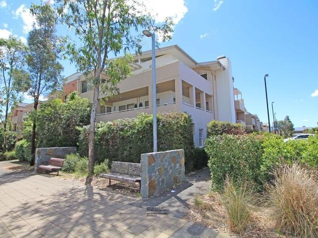 66/120 Driftway Drive, NSW 2145