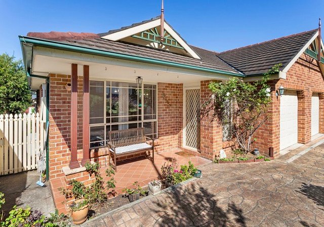 1/17 Bertram Close, NSW 2518