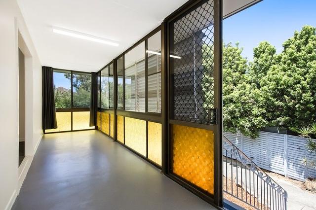 33 Allan St, QLD 4031