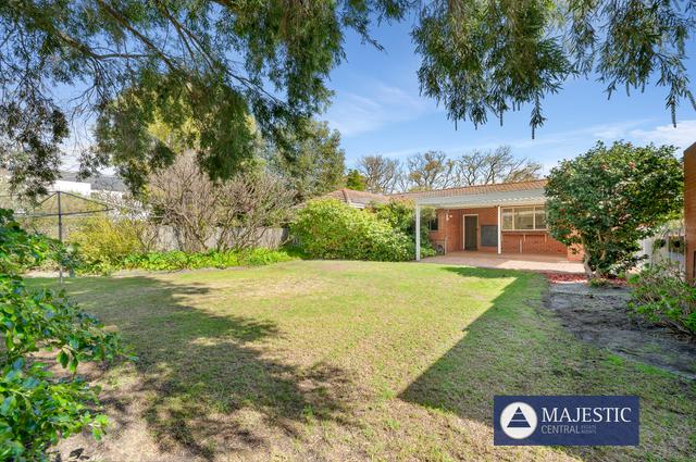 72 Ardross Street, WA 6153