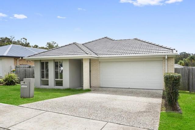 4 Birkenstock Court, QLD 4300