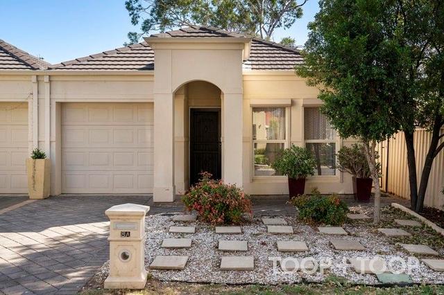 8A Sallis Avenue, SA 5073