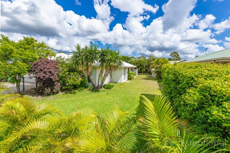 32 Heights Road, Beerwah QLD 4519 Allhomes