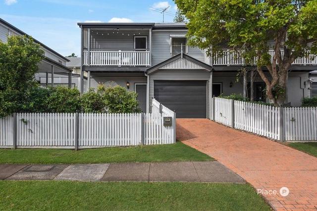 3/91 Kingsbury Street, QLD 4170