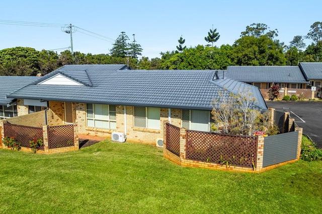 1/2 Norvell Grove, NSW 2477