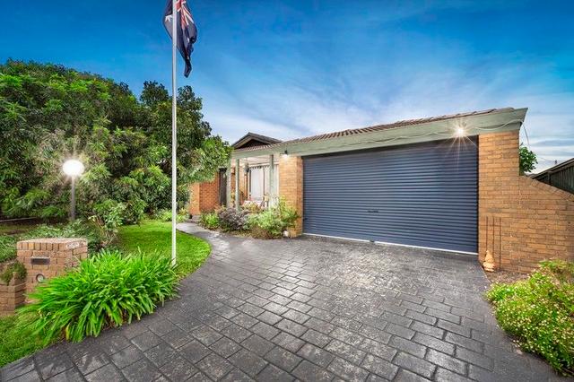 37 Veronica Crescent, VIC 3082