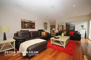 Family room (2010-07-26)
