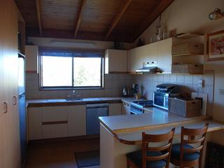 Kitchen (2010-04-21)