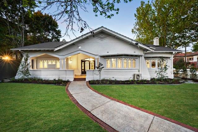 19 Hughenden Road, VIC 3183