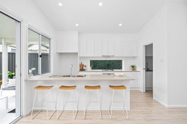 31A Bay Road, NSW 2261