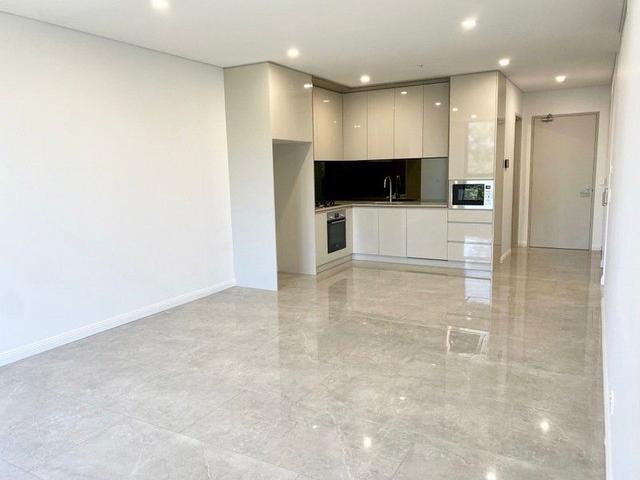 Level 3/28 Zetland Avenue, NSW 2017