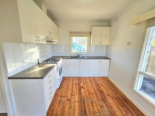7 Rosebank Avenue, VIC 3169