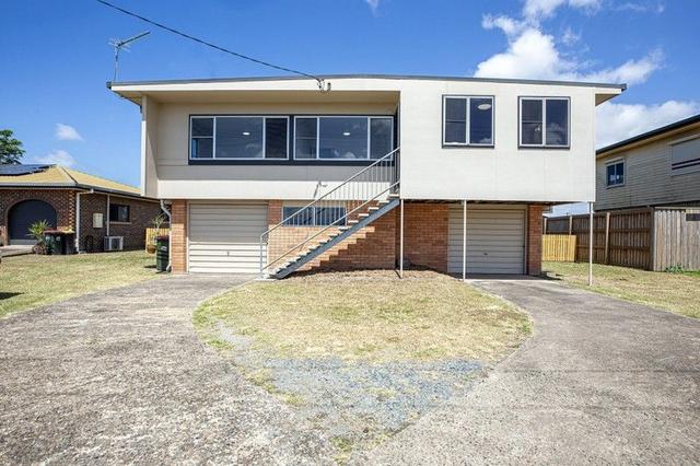 25768 Peak Downs Highway, QLD 4751