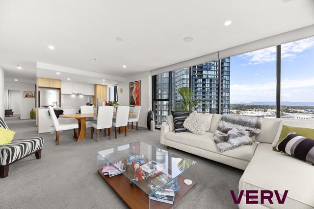 1803/4 Grazier Lane, ACT 2617