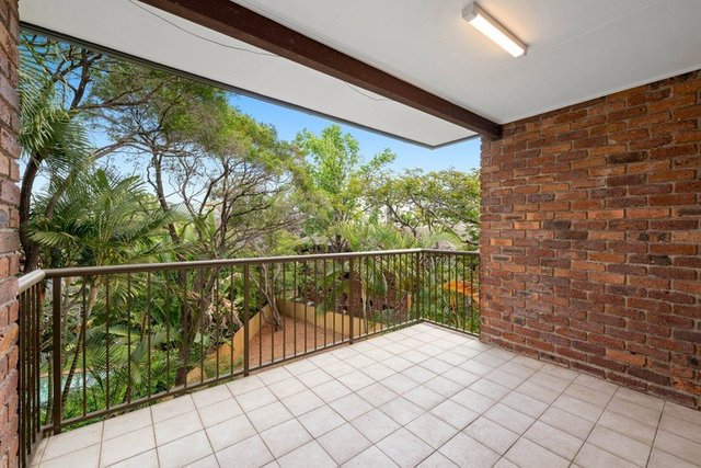 6/144 Station Road, QLD 4068