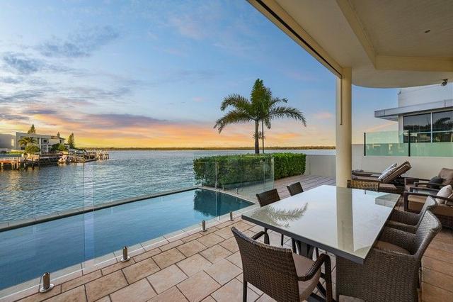 48 The Peninsula, QLD 4216