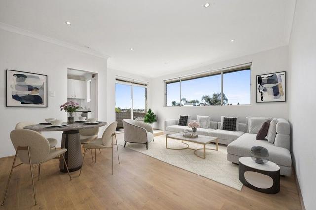 8/343 Bronte Road, NSW 2024