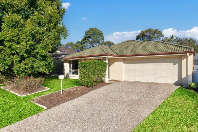 16 Apsley Crescent, QLD 4115