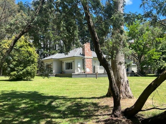 43 Boundary Road, VIC 3442