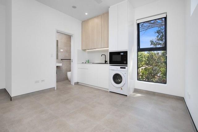 5/16 Billabong  Street, NSW 2145