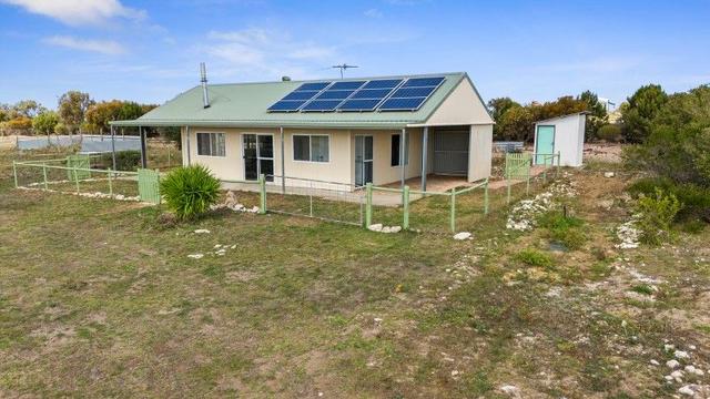 202 Bullers Road, SA 5259