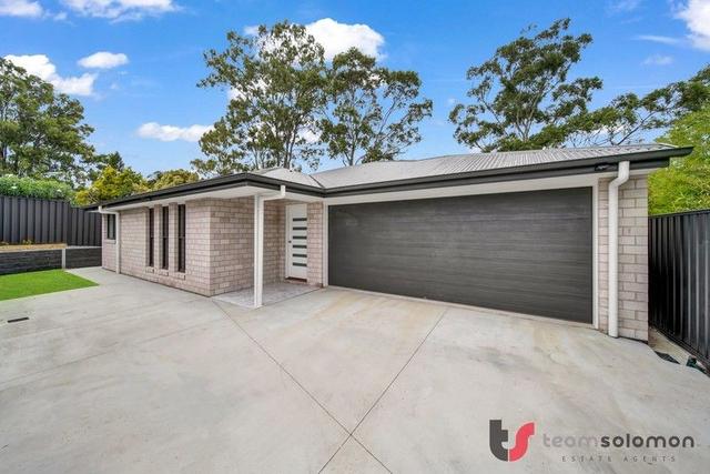 26a Nereid Street, QLD 4157