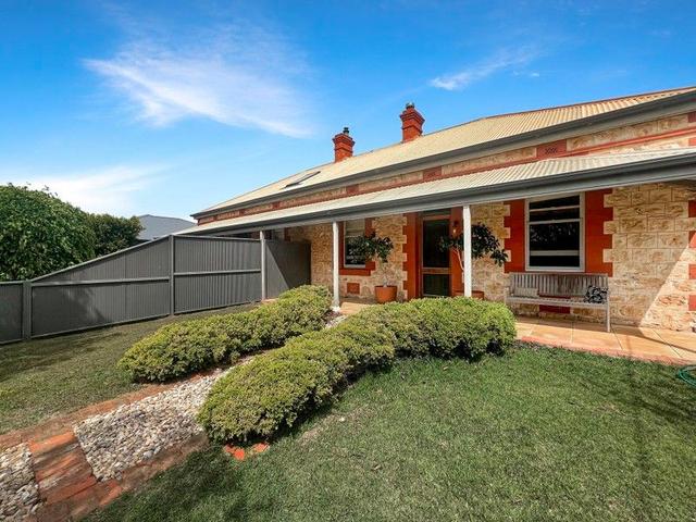 4b Phyllis Street, SA 5605