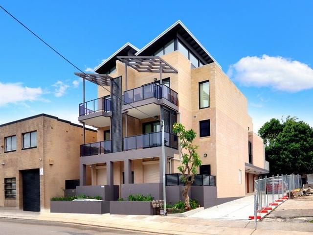 1/35 Barwon Park Road, NSW 2044