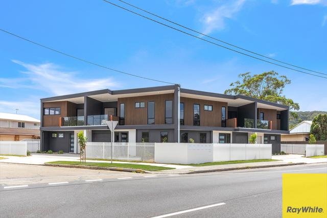 53 Broken Bay Road, NSW 2257