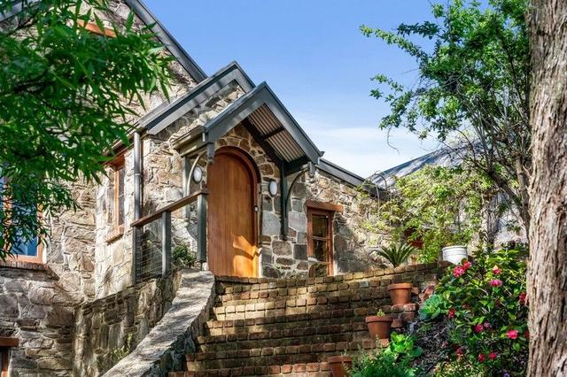 6 Heath Road, SA 5152