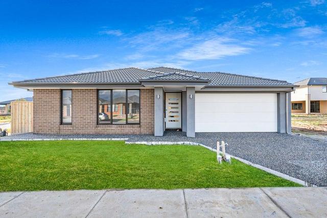 8 Twiggy Street, VIC 3809