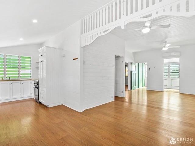 112 Talford Street, QLD 4700