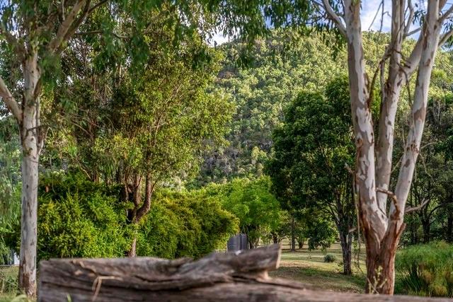 12 Terragon Road, QLD 4514