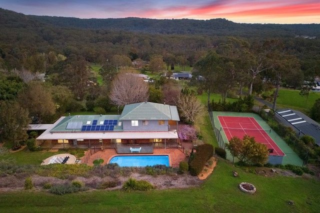 17 James Norton Road, NSW 2251