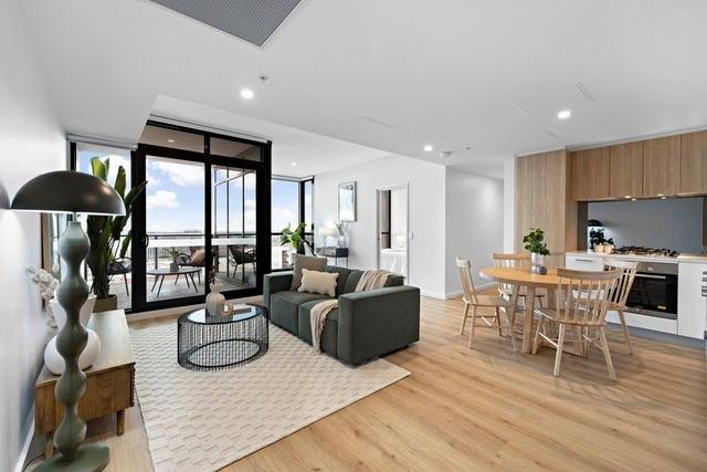 2108/68 Elizabeth Street, SA 5000