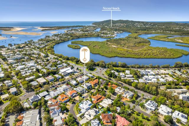 1/24 Bluefin Court, QLD 4566