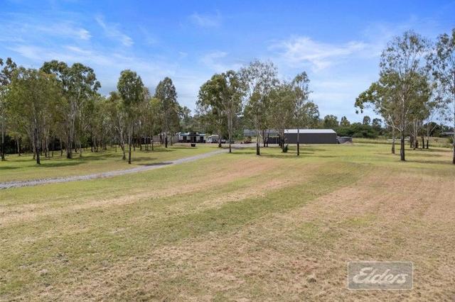 Level Lot 472/17 McKewen Road, QLD 4600