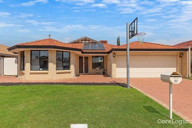 27 Albatross Loop, WA 6063