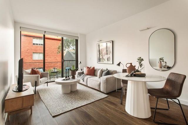 16/536A King  Street, NSW 2042