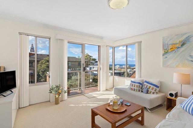 3/78A Dudley Street, NSW 2034