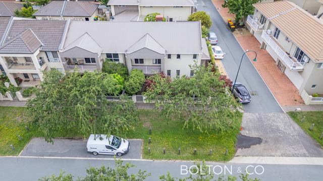 19 Cultivation St, ACT 2914