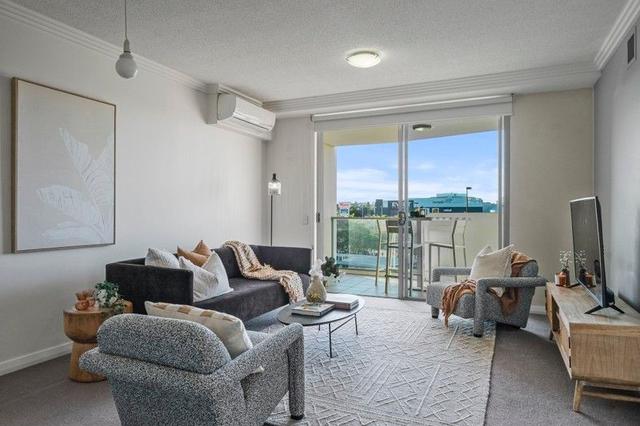 302/392 Hamilton Road, QLD 4032