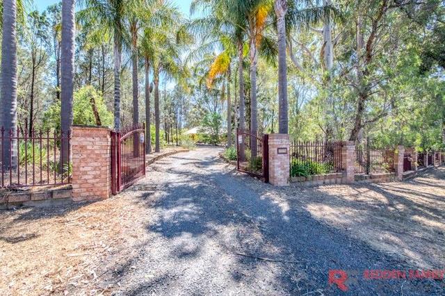 18L Debeaufort Drive, NSW 2830