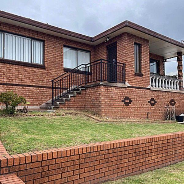 5 Grattan Street, NSW 2502